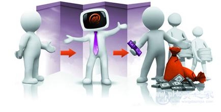 小额消费贷款平台哪家比较靠谱？介绍几个值得信任的的贷款平台！
