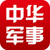 中华军事app
