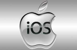 iOS如何设置来电闪光灯_具体操作步骤 