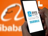 支付宝APP设置优先使用红包的具体操作方法 