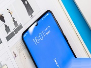 vivoz3手机设置抖音动态壁纸的详细操作方法 
