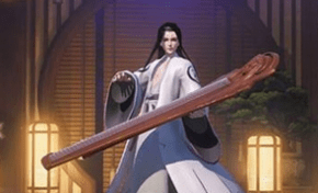 神都夜行录阿织属于哪个梯队？阿织实战强度分析