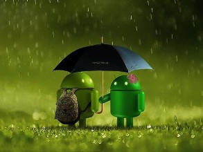 安卓手机设置呼叫转移的具体操作流程