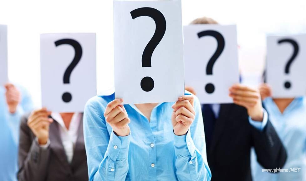 只凭“二代身份证贷款10万元”可信吗？只要一张二代身份证就可以获得贷款！