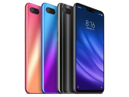vivo z3手机将后台应用程序关掉的具体方法介绍