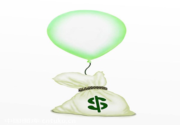 加分贷怎么样?加分贷介绍！