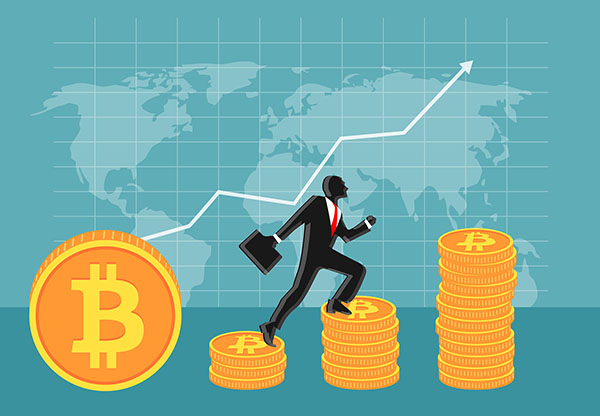平安新一贷放款要多久?平安新一贷介绍！