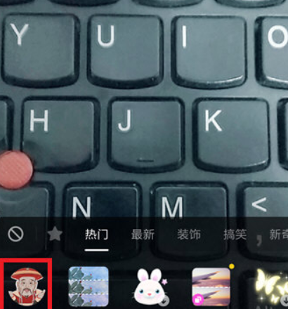 图片.png
