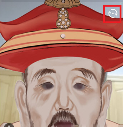 图片.png