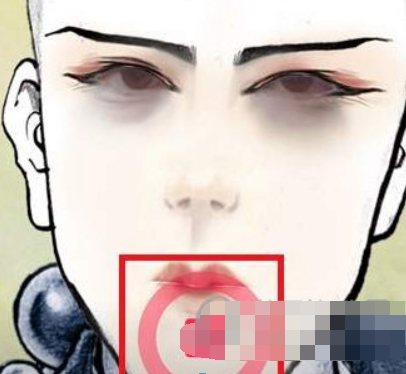图片.png