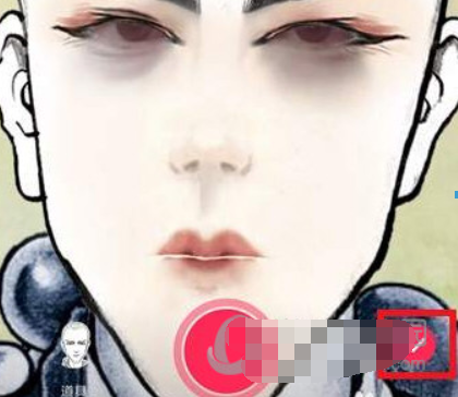 图片.png
