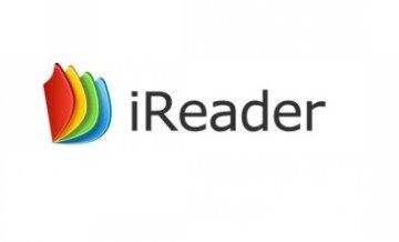 掌阅iReader如何更改字体？ 掌阅iReader更改字体教程解答！