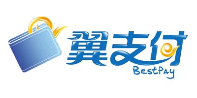 翼支付余额如何交话费？ 翼支付余额充值话费方法介绍！