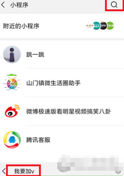 图片.png