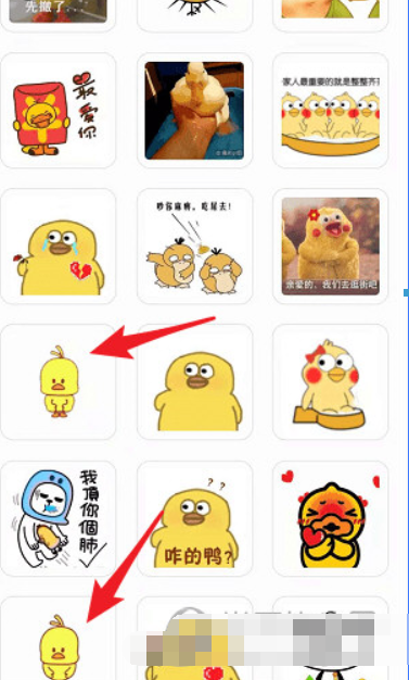图片.png