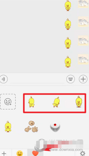 图片.png