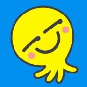 点击查看源网页