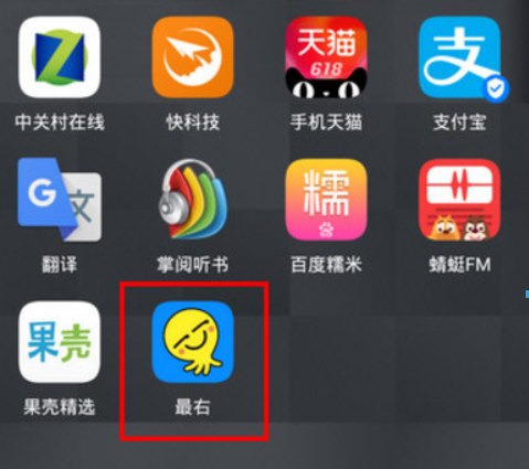1539955616989641.png 图片.png
