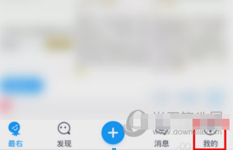 1539955609821043.png 图片.png