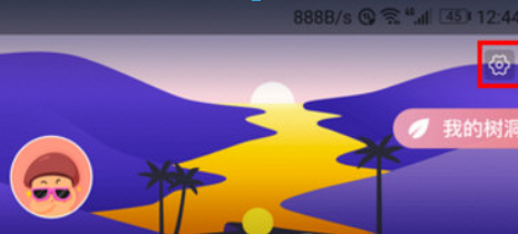 1539955598718837.png 图片.png
