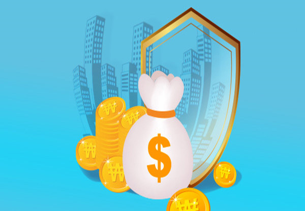 中邮消费金融好申请吗？中邮消费金融介绍！