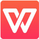 WPS Office制作出重点流程图图形的详细操作步骤 
