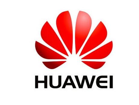 华为手机信号不好怎么办？详细解决步骤介绍 