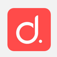 叮叮约车APP中乘车的具体操作流程