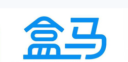 盒马鲜生APP怎么设置支付宝指纹支付  具体操作流程 