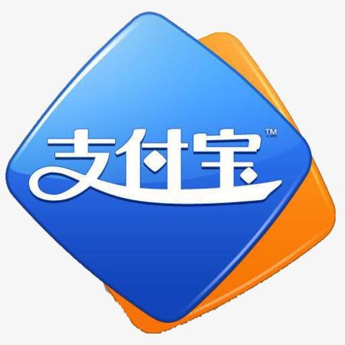 支付宝APP使用乘车码的详细方法介绍