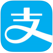 支付宝中使用公交卡的详细操作流程介绍