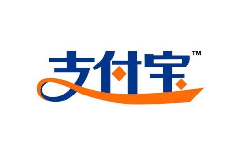 支付宝APP退出登录的具体操作流程介绍 