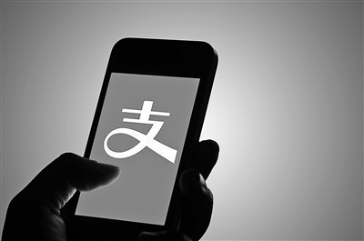 支付宝怎么订饿了么外卖_具体操作步骤介绍 
