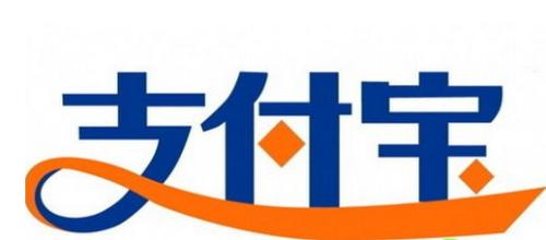 支付宝如何切换账号登录_具体操作流程介绍