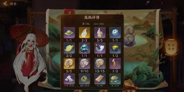 神都夜行录平民怎么氪金性价比最高？平民玩家氪金指南