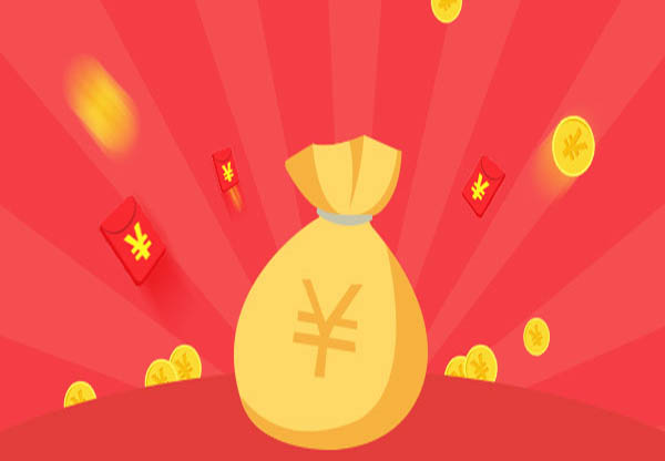 苏宁任性付影响房贷吗？苏宁任性付介绍！