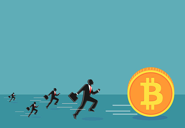 广发财智金怎么样？广发财智金介绍！