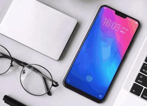 vivoz3如何设置一键锁屏？具体操作步骤介绍 