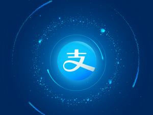 支付宝中查看社保情况的具体操作方法