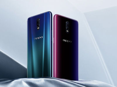 oppoa3手机将抬手亮屏关掉的详细操作步骤