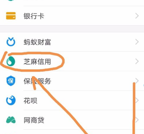 图片.png