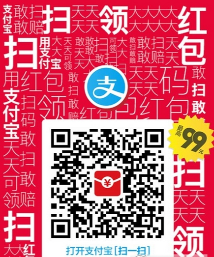 图片.png