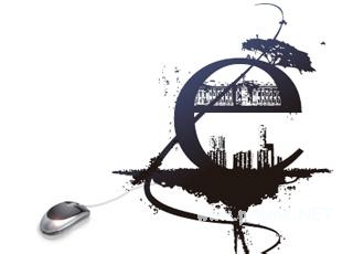 建设银行公务员信用贷款怎么贷？申请建设银行“公务员信用贷款”的三部曲！