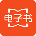 快阅电子书app