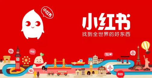 小红书如何将笔记删掉_将笔记删掉的详细操作方法