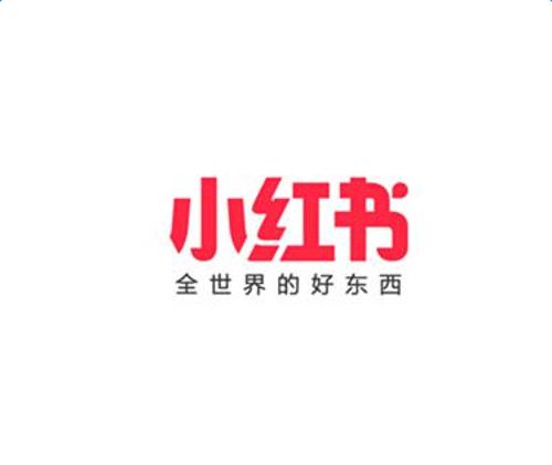 怎么退掉小红书会员卡_退掉会员具体操作流程