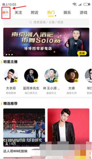 图片.png