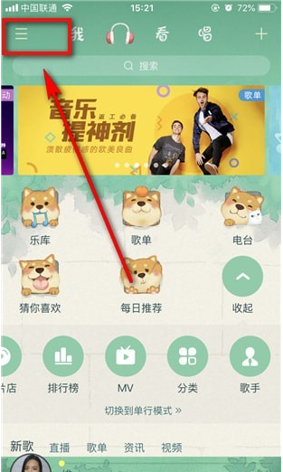 图片.png