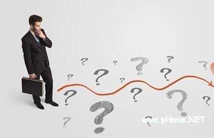 贷款和信用卡哪种比较适合我们？通过三点分析一下申请贷款和信用卡的好处！