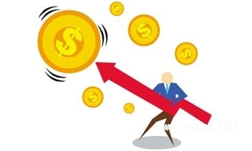快速贷款1万1小时到账怎么办理？手机快速贷款到账的口子！